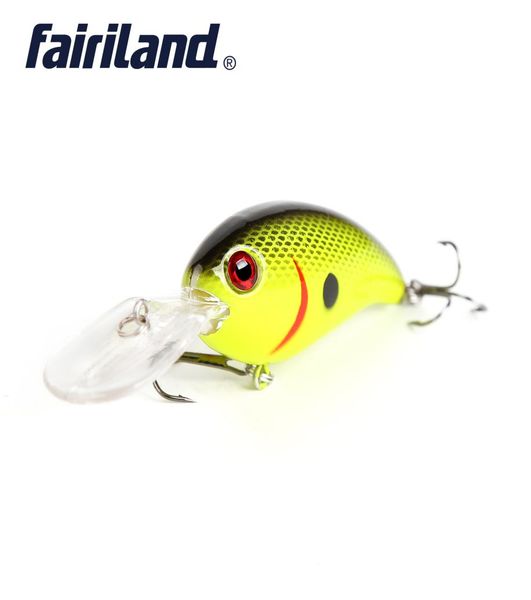 crankbait fishing lure 7cm28in 15g053oz thrill thunder floating fishing lure rattle sound wobbler artificial hard 10 colors6066314
crankbait fishing lure 7cm28in 15g053oz thrill thunder floating fishing lure rattle sound wobbler artificial hard 10 colors6066314