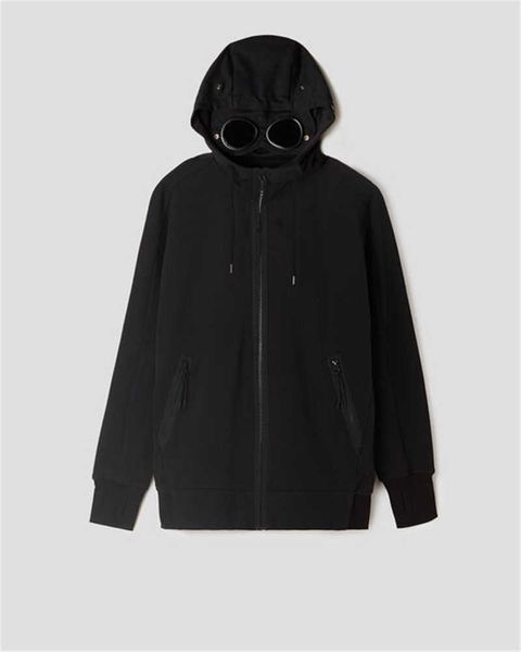 men's hoodies sweatshirts 2023 cp googles mens hoodie brand casual long sleeve jumpers designer luxury coat gsdh, Black
men's hoodies sweatshirts 2023 cp googles mens hoodie brand casual long sleeve jumpers designer luxury coat gsdh, Black