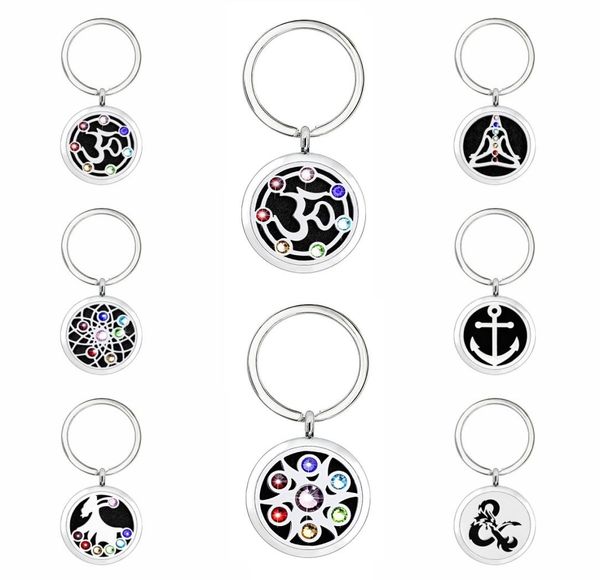 u27 key ring perfume aromatherapy essential oil diffuser locket key chain alloy 30mm hollow locket key ring with 5pads randomly9236262, Slivery;golden
u27 key ring perfume aromatherapy essential oil diffuser locket key chain alloy 30mm hollow locket key ring with 5pads randomly9236262, Slivery;golden