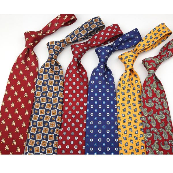 men's vintage big tie formal dress business leisure fashion men's fashion 9cm printed handmade wide cashew nut, Blue;purple
men's vintage big tie formal dress business leisure fashion men's fashion 9cm printed handmade wide cashew nut, Blue;purple