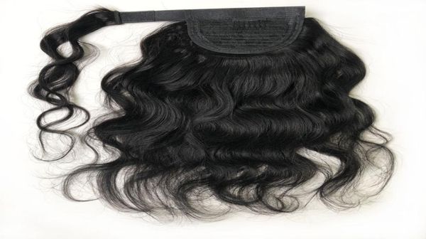 wrap around human hair ponytails body wave peruvian virgin clip in extensions for black women natural wavy magic paste ponytail ha9260736
wrap around human hair ponytails body wave peruvian virgin clip in extensions for black women natural wavy magic paste ponytail ha9260736