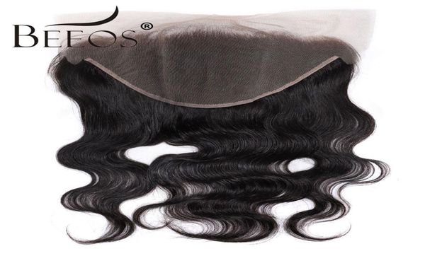 beeos deep part ear to ear 13x6 lace frontal closure 820inch brazilian remy human hair frontal pre plucked bleached knots1682685, Black
beeos deep part ear to ear 13x6 lace frontal closure 820inch brazilian remy human hair frontal pre plucked bleached knots1682685, Black