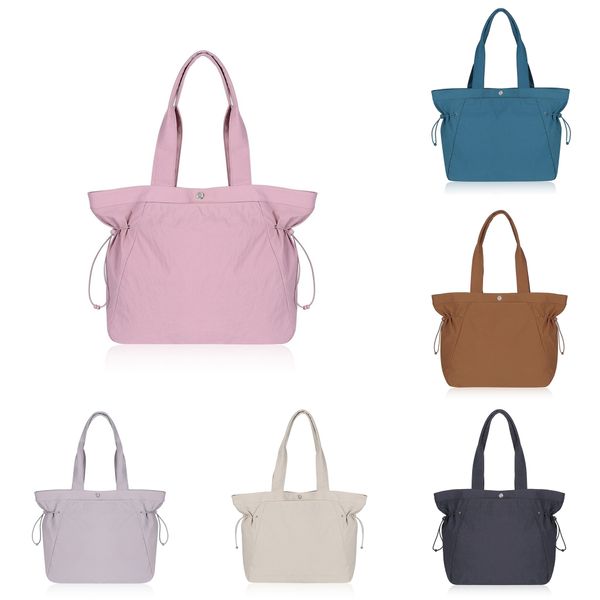 luxury lululemens clutch underarm bags womens mens stuff sacks organizer belt bags nylon wallet side cinc hand bag strap totes designers hob
luxury lululemens clutch underarm bags womens mens stuff sacks organizer belt bags nylon wallet side cinc hand bag strap totes designers hob