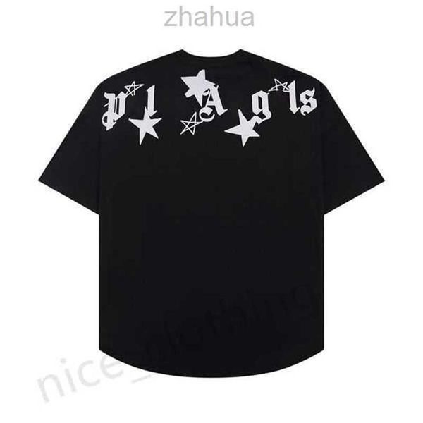 mens designer t shirt palms luxury brand tees print pa womens fashion angle short sleeve casual streetwear crew neck clothing clothes2011, White;black
mens designer t shirt palms luxury brand tees print pa womens fashion angle short sleeve casual streetwear crew neck clothing clothes2011, White;black