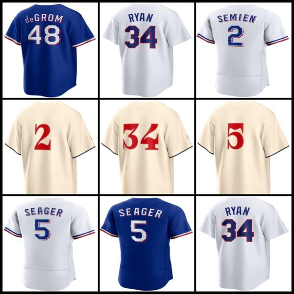 corey seager baseball jersey nolan ryan marcus semien brad miller texas yerry rodriguez jon gray adolis garcia mark mathias nathaniel lowe j, Blue;black
corey seager baseball jersey nolan ryan marcus semien brad miller texas yerry rodriguez jon gray adolis garcia mark mathias nathaniel lowe j, Blue;black