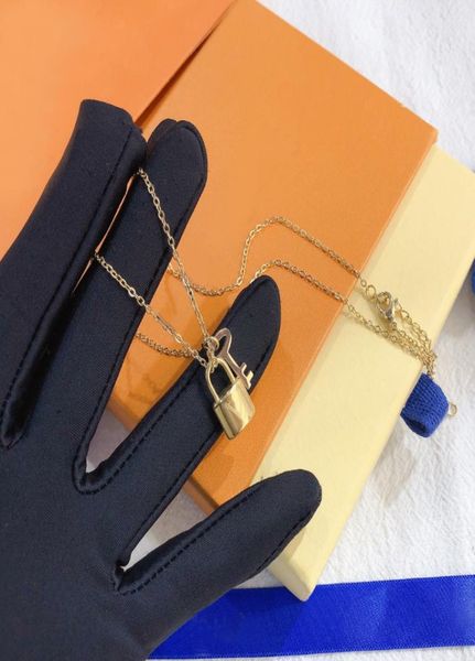 pattern luxury pendant necklaces fashion jewelry designer luxury pendant necklaces designers beaded strands bracelet for women tre7607642, Silver
pattern luxury pendant necklaces fashion jewelry designer luxury pendant necklaces designers beaded strands bracelet for women tre7607642, Silver
