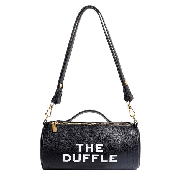 drawstring fashion bags designer tote handbag women shoulder bag luxury crossbody bag pu leather pocket bucket bag 8colors choose factory wh
drawstring fashion bags designer tote handbag women shoulder bag luxury crossbody bag pu leather pocket bucket bag 8colors choose factory wh