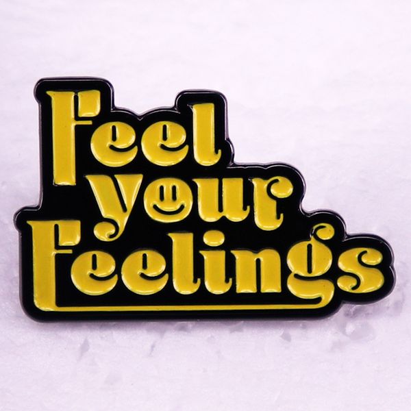 feel your feelings brooch cute anime movies games hard enamel pins collect metal cartoon brooch backpack hat bag collar lapel badges, Blue
feel your feelings brooch cute anime movies games hard enamel pins collect metal cartoon brooch backpack hat bag collar lapel badges, Blue