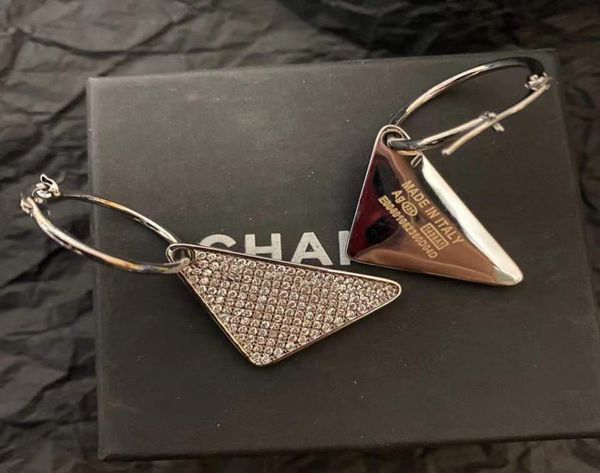 luxury stud fashion brand designer pendiente double hoop earring for women earrings fit original charms diy earrings fine jewelry9530990, Golden;silver
luxury stud fashion brand designer pendiente double hoop earring for women earrings fit original charms diy earrings fine jewelry9530990, Golden;silver