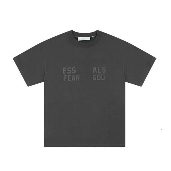 new t shirt mens shirt ess mens womens designer summer fashion luxurys brand style cotton tshirt s-xllfly, White;black
new t shirt mens shirt ess mens womens designer summer fashion luxurys brand style cotton tshirt s-xllfly, White;black