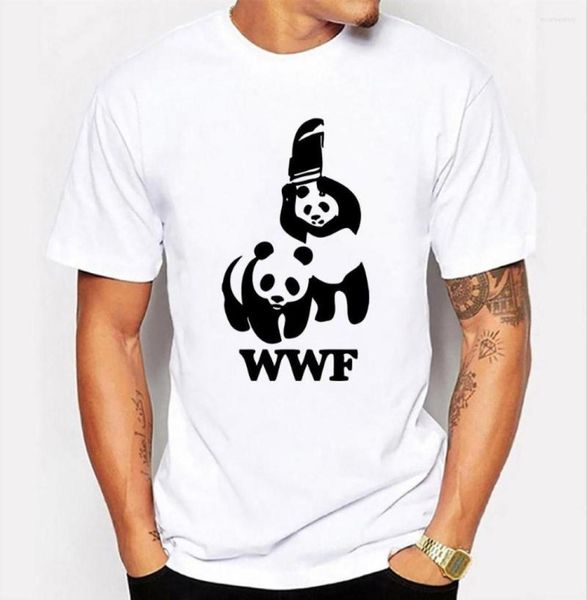 men039s t shirts funny print panda harajuka round neck fit tee male streetwear casual tsh1088729, White;black
men039s t shirts funny print panda harajuka round neck fit tee male streetwear casual tsh1088729, White;black
