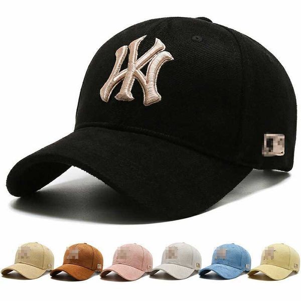 hats children's fashion brand cap men's autumn and winter fashion cap small face sunscreen hat, Blue;gray
hats children's fashion brand cap men's autumn and winter fashion cap small face sunscreen hat, Blue;gray