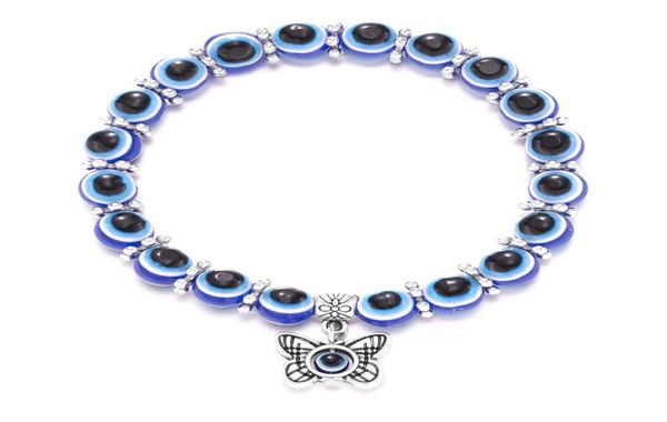 whole fashion antique silver plated hand turtle butterfly charm bracelets blue evil eye beads bracelet9107286, Golden;silver
whole fashion antique silver plated hand turtle butterfly charm bracelets blue evil eye beads bracelet9107286, Golden;silver