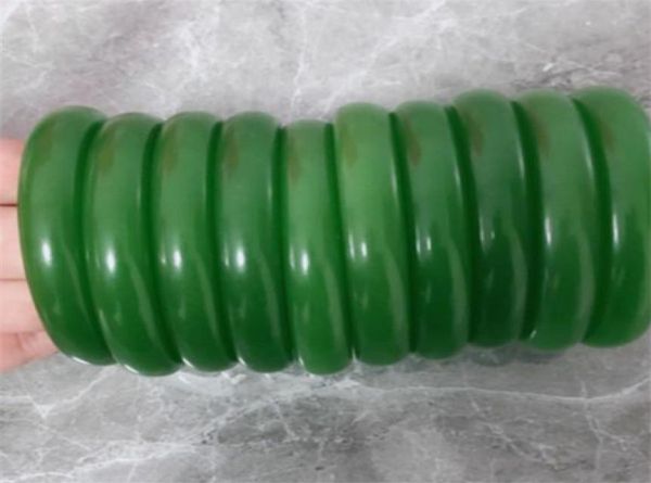 whole a grade pure natural jade bangle bracelet jade bracelet with certificate 10pcs red green y6151795115, Black
whole a grade pure natural jade bangle bracelet jade bracelet with certificate 10pcs red green y6151795115, Black