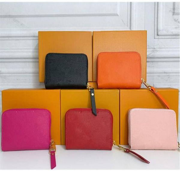 classical women wallet travel short purse synthetic leather zipper wallets fashion design coin pocket ladies notecase ladies clutc6374645, Red;black
classical women wallet travel short purse synthetic leather zipper wallets fashion design coin pocket ladies notecase ladies clutc6374645, Red;black