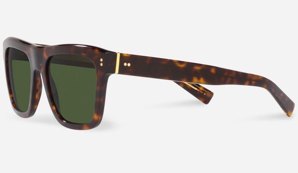 5a eyewear dg6144 dg4420 domenico eyeglasses discount designer sunglasses for men women acetate 100% uva/uvb with glasses bag box fendave, White;black
5a eyewear dg6144 dg4420 domenico eyeglasses discount designer sunglasses for men women acetate 100% uva/uvb with glasses bag box fendave, White;black
