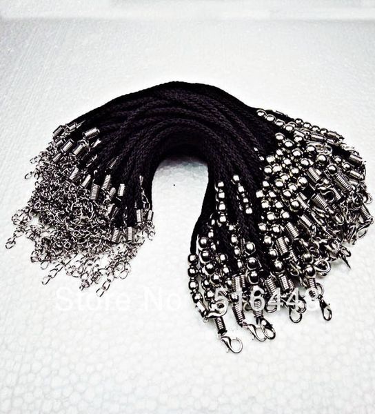 2016 new whole jewelry 50pcs findings accessories components lots black cords woman party ball bracelets a4669155090
2016 new whole jewelry 50pcs findings accessories components lots black cords woman party ball bracelets a4669155090