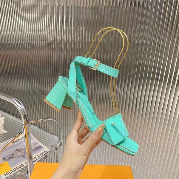 fashion designer women shoes heels sandals fashion beach thick bottom dress shoe alphabet lady sandal leather high heel lides by 1978 w304 0, Black
fashion designer women shoes heels sandals fashion beach thick bottom dress shoe alphabet lady sandal leather high heel lides by 1978 w304 0, Black