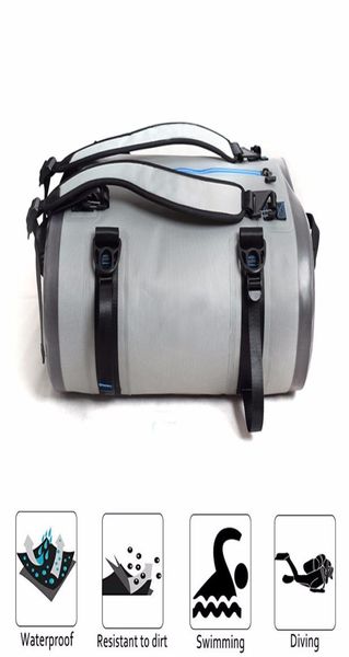 40l 60l 90l airtight waterproof submersible duffel bag travel backpack for scuba snorkeling swimming kayaking diving raft beach8029896
40l 60l 90l airtight waterproof submersible duffel bag travel backpack for scuba snorkeling swimming kayaking diving raft beach8029896