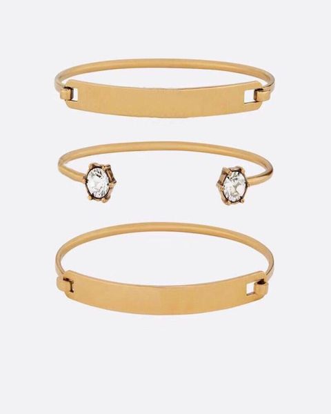 fashion brand have stamps cz designer bracelets women wedding lovers gift engagement luxury jewelry with box hb5203196007, Golden;silver
fashion brand have stamps cz designer bracelets women wedding lovers gift engagement luxury jewelry with box hb5203196007, Golden;silver