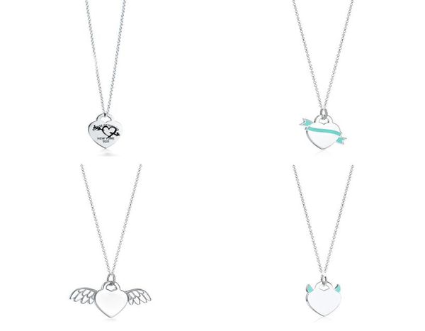 original 100 925 sterling silver devil angel heart necklace love shape necklace pendant rose gold silver elegant necklace jewelry6899334
original 100 925 sterling silver devil angel heart necklace love shape necklace pendant rose gold silver elegant necklace jewelry6899334