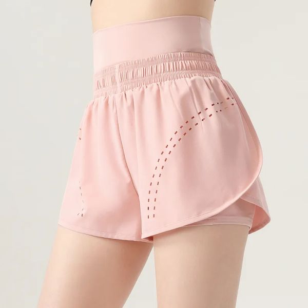 2023 designer ms yoga shorts ll summer high waist alignment shorts the wardrobe malfunction running breathable and comfortable leisure gym t
2023 designer ms yoga shorts ll summer high waist alignment shorts the wardrobe malfunction running breathable and comfortable leisure gym t