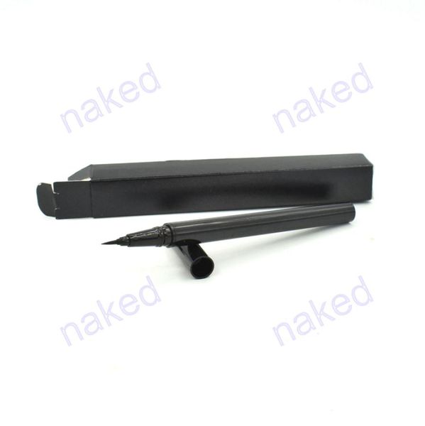 no logo oem plastic tube waterproof permanent private label liquid eyeliner super thin for eyes makeup with box5732018
no logo oem plastic tube waterproof permanent private label liquid eyeliner super thin for eyes makeup with box5732018