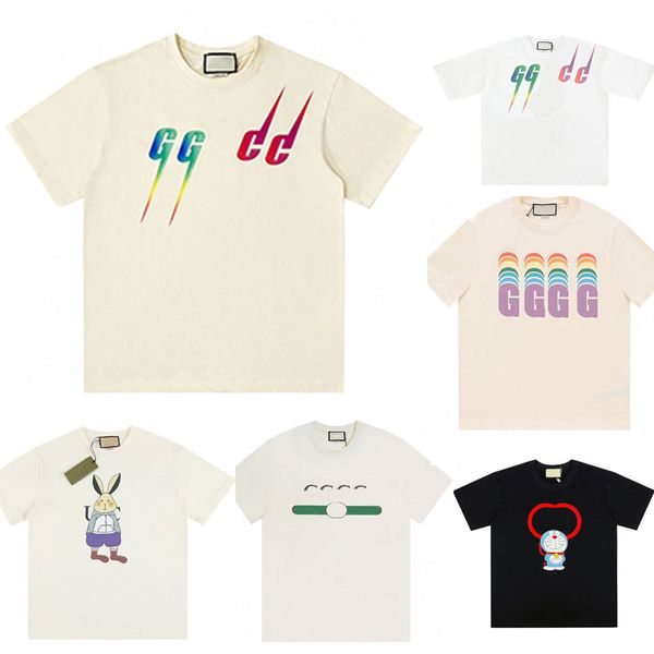 trendy brands multicolor blade print oversize washed t-shirt logo fit t shirt style washed cotton jersey vintage prints mens womens short sl, White;black
trendy brands multicolor blade print oversize washed t-shirt logo fit t shirt style washed cotton jersey vintage prints mens womens short sl, White;black