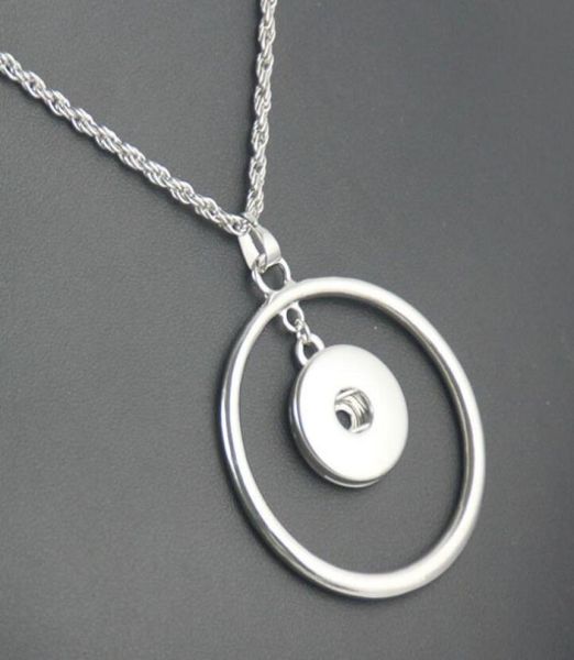 snap button jewelry necklace ne202 fit 18mm 20mm snaps ginger snap buttons necklacep2095887, Silver
snap button jewelry necklace ne202 fit 18mm 20mm snaps ginger snap buttons necklacep2095887, Silver