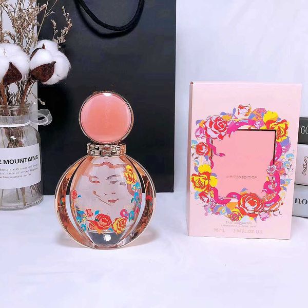 perfume fragrance woman perfume limited rose gold yene classic edition 22 edition pleasant rose fragrant fragrant women's eau de toilet
perfume fragrance woman perfume limited rose gold yene classic edition 22 edition pleasant rose fragrant fragrant women's eau de toilet
