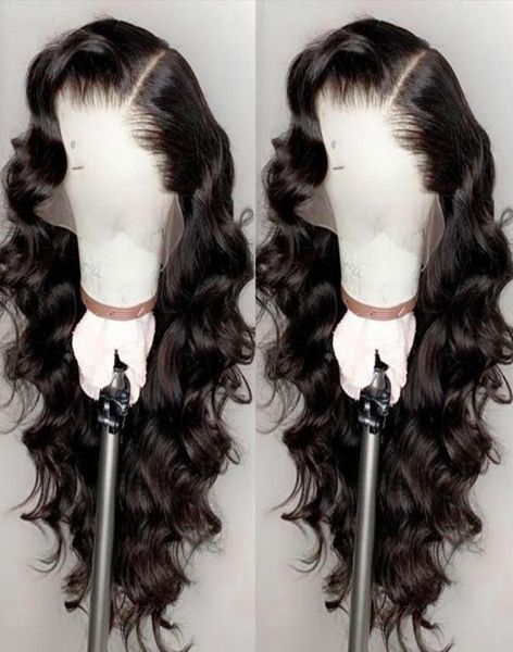 loose wave wig lace front human hair wigs brazilian human hair wigs 360 lace frontal wig preplucked closure wig for women6547149, Black;brown
loose wave wig lace front human hair wigs brazilian human hair wigs 360 lace frontal wig preplucked closure wig for women6547149, Black;brown