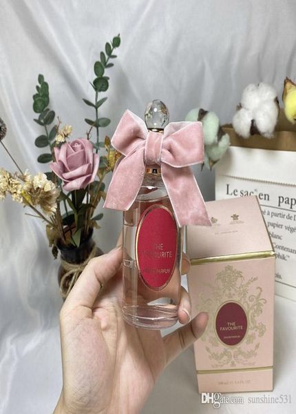 the queen039s whisper 100ml perfume for women with long lasting high fragrance gift 1906884
the queen039s whisper 100ml perfume for women with long lasting high fragrance gift 1906884