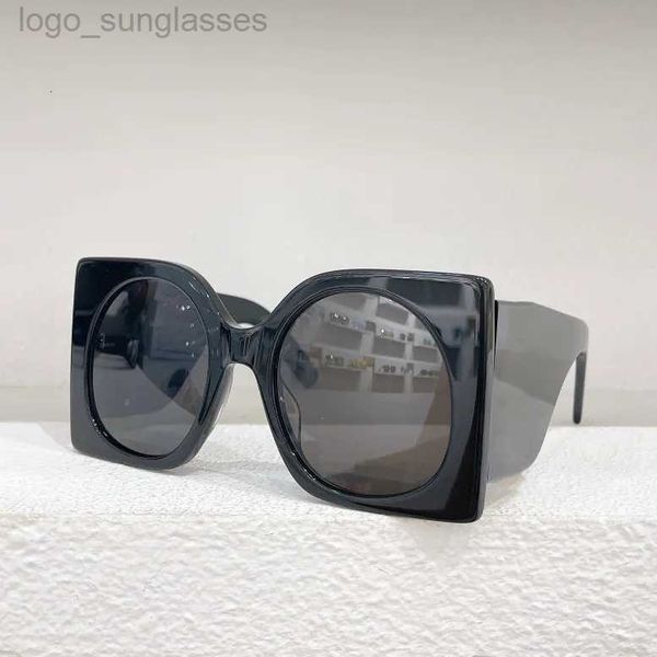 sunglasses for men women summer m916 designers style anti-ultraviolet retro plate full frame glasses random box, White;black
sunglasses for men women summer m916 designers style anti-ultraviolet retro plate full frame glasses random box, White;black