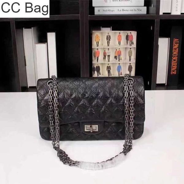 cc bag 9a 2023 double flap c women luxurys designers bags 2023 fashion chain ck small bag female tide his joker large capacity design feelin, White
cc bag 9a 2023 double flap c women luxurys designers bags 2023 fashion chain ck small bag female tide his joker large capacity design feelin, White