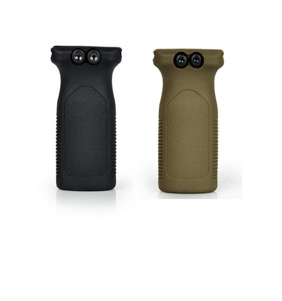 tactical airsoft rvg rail vertical grip front foregrip for rail replacement hander for airsoft rail accessory9328423
tactical airsoft rvg rail vertical grip front foregrip for rail replacement hander for airsoft rail accessory9328423
