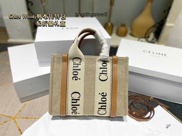 oblique totes designer tote bag woody 2023 woodys hand totes bags tote strap one shoulder canvas span large capacity portable computer femal
oblique totes designer tote bag woody 2023 woodys hand totes bags tote strap one shoulder canvas span large capacity portable computer femal