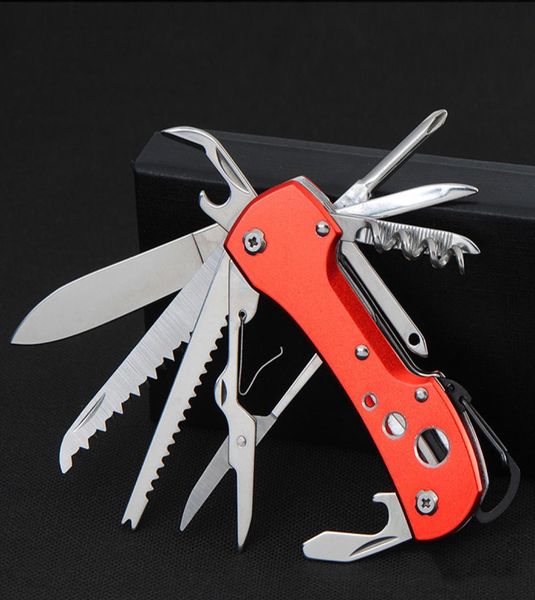 red knives army steel stainless 91mm pocketfolding knife survival multifunctional folding knife outdoors whrtp4332075
red knives army steel stainless 91mm pocketfolding knife survival multifunctional folding knife outdoors whrtp4332075