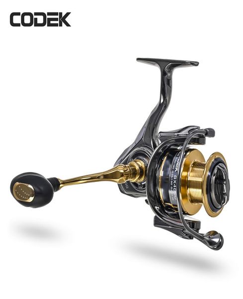 factory direct s gx10007000 sea fishing spinning reels511 speed ratio allmetal rocker arm luya distant wheel fishing gear5500482
factory direct s gx10007000 sea fishing spinning reels511 speed ratio allmetal rocker arm luya distant wheel fishing gear5500482