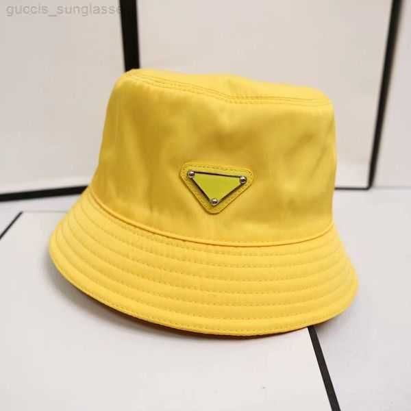 designers mens womens bucket hat fitted hats sun prevent bonnet beanie baseball cap snapbacks outdoor fishing dress beanies bucket hat desig, Blue;gray
designers mens womens bucket hat fitted hats sun prevent bonnet beanie baseball cap snapbacks outdoor fishing dress beanies bucket hat desig, Blue;gray