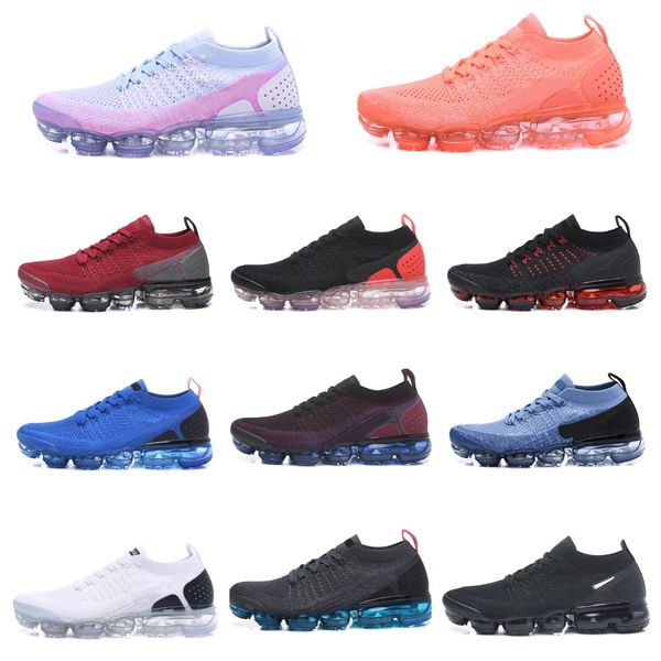 new luxury designer mens womens casual shoes trainer sneaker triple white pink sky blue black green yellow low mens sneakers women trainers
new luxury designer mens womens casual shoes trainer sneaker triple white pink sky blue black green yellow low mens sneakers women trainers