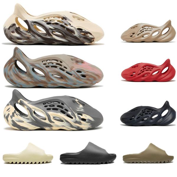 rubber running shoes non-slip casual shoes slippers green flame orange ochre resin soot scarlet desert sand bone luminous mineral blue agate, Black
rubber running shoes non-slip casual shoes slippers green flame orange ochre resin soot scarlet desert sand bone luminous mineral blue agate, Black