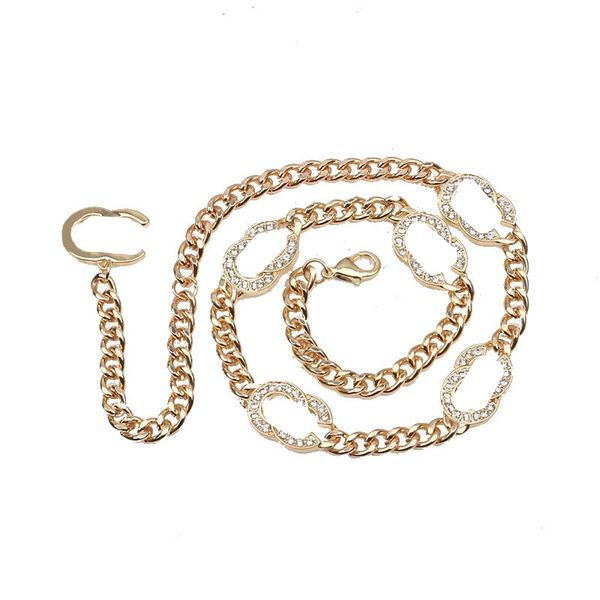 19style luxury designer double letter pendant necklaces 18k gold plated crysatl pearl rhinestone sweater necklace for women wedding party je, Silver
19style luxury designer double letter pendant necklaces 18k gold plated crysatl pearl rhinestone sweater necklace for women wedding party je, Silver