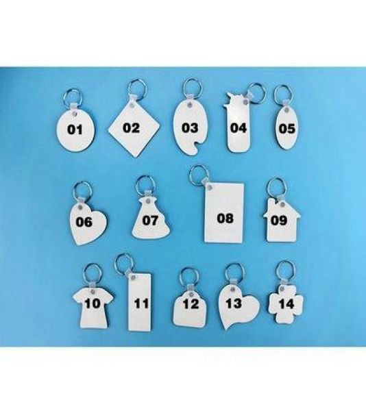 blank keychains for sublimation mdf heart round love key chain iewelry thermal transfer printing diy blank material consumables md9084384, Silver
blank keychains for sublimation mdf heart round love key chain iewelry thermal transfer printing diy blank material consumables md9084384, Silver