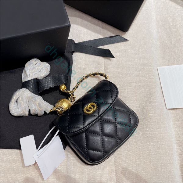 luxury designer clutch bags woman classics shoulders bags cross body bags handbags genuine leather coin purses original box
luxury designer clutch bags woman classics shoulders bags cross body bags handbags genuine leather coin purses original box