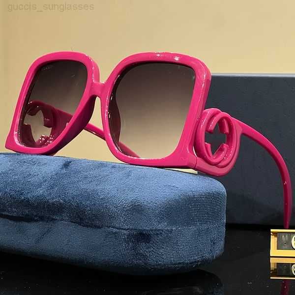 luxury eyewear women mens designer sunglasses brand luxury glasses fashion classic leopard uv400 goggle with box frame travel beach role ban, White;black
luxury eyewear women mens designer sunglasses brand luxury glasses fashion classic leopard uv400 goggle with box frame travel beach role ban, White;black