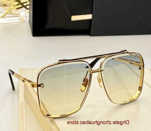 a dita mach six original designer sunglasses for men famous fashionable classic retro luxury brand eyeglass fashi5948432 r2mx, White;black
a dita mach six original designer sunglasses for men famous fashionable classic retro luxury brand eyeglass fashi5948432 r2mx, White;black