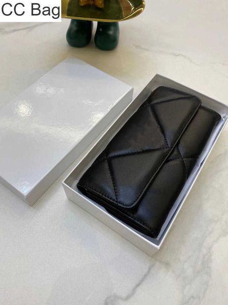 cc bag 9a long wallet for women designer purse zipper bag ladies card holder pocket female coin holders sdak, White
cc bag 9a long wallet for women designer purse zipper bag ladies card holder pocket female coin holders sdak, White