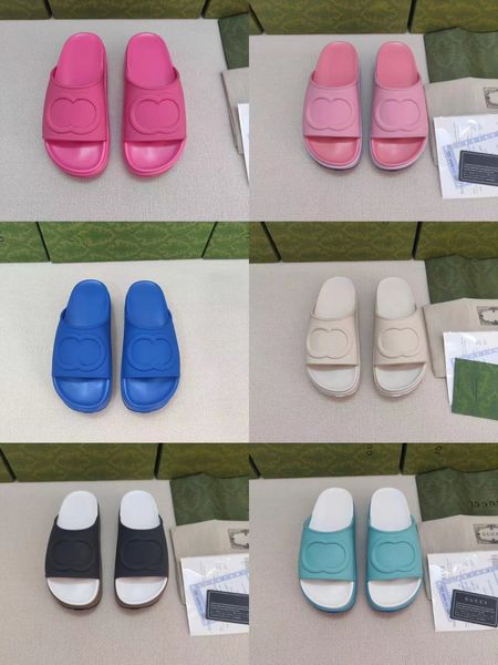 designer slipper summer slippers for women luxury casual shoes sandal lady slides rainbows ladies brands dearfoam rubber beach pink, Black
designer slipper summer slippers for women luxury casual shoes sandal lady slides rainbows ladies brands dearfoam rubber beach pink, Black