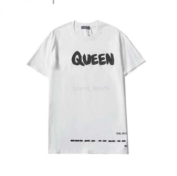 mens letter print t shirts luxury black fashion designer summer short sleeve size s-xxxl 19f3m, White;black
mens letter print t shirts luxury black fashion designer summer short sleeve size s-xxxl 19f3m, White;black