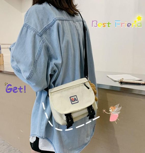 harajuku work style postman 2021 new korean student women039s single shoulder messenger bag versatile simple2413039
harajuku work style postman 2021 new korean student women039s single shoulder messenger bag versatile simple2413039
